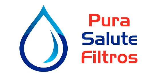 Pura Salute Filtros