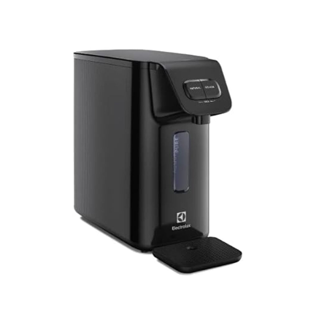 Electrolux PE15P