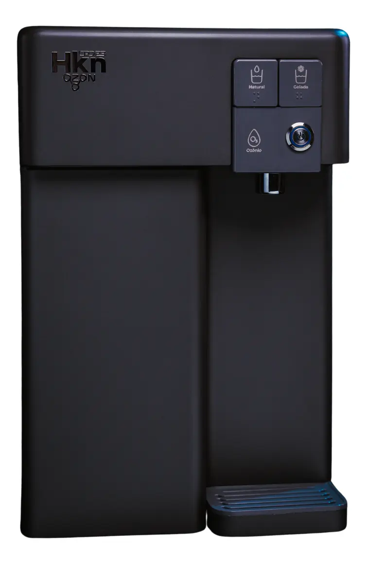 Hoken CPD 23 Purion